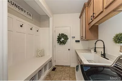 466 Blackwolf Run Drive, Wildwood, MO 63040 - Photo 19