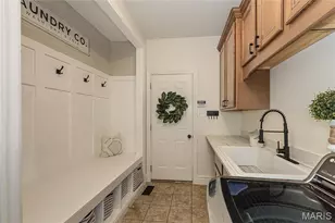 466 Blackwolf Run Dr, Wildwood, MO 63040 - Photo 19
