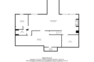 466 Blackwolf Run Dr, Wildwood, MO 63040 - Photo 45