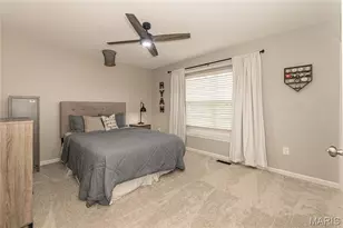 466 Blackwolf Run Dr, Wildwood, MO 63040 - Photo 31