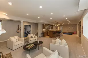 466 Blackwolf Run Dr, Wildwood, MO 63040 - Photo 33