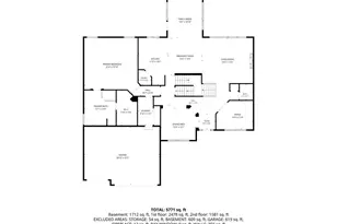466 Blackwolf Run Dr, Wildwood, MO 63040 - Photo 43