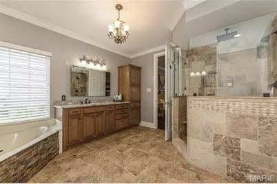 466 Blackwolf Run Drive, Wildwood, MO 63040 - Photo 21