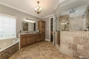 466 Blackwolf Run Dr, Wildwood, MO 63040 - Photo 21