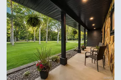 11 Brushy Hill Court, O'Fallon, MO 63366 - Photo 5