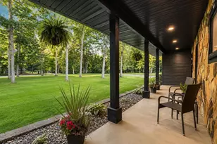 11 Brushy Hill Ct, O'Fallon, MO 63366 - Photo 5