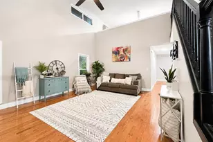 11 Brushy Hill Ct, O'Fallon, MO 63366 - Photo 15