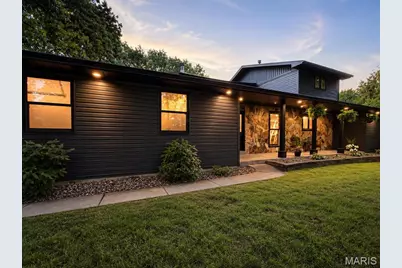 11 Brushy Hill Court, O'Fallon, MO 63366 - Photo 41