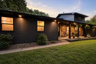 11 Brushy Hill Ct, O'Fallon, MO 63366 - Photo 41