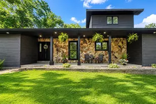 11 Brushy Hill Ct, O'Fallon, MO 63366 - Photo 1