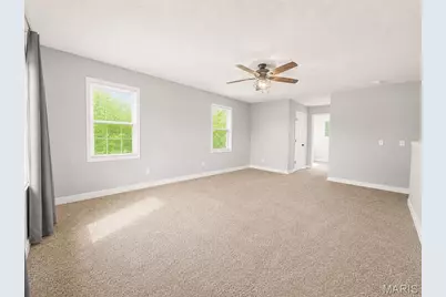 11 Brushy Hill Court, O'Fallon, MO 63366 - Photo 19
