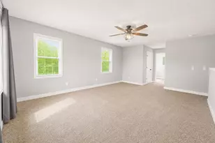 11 Brushy Hill Ct, O'Fallon, MO 63366 - Photo 19