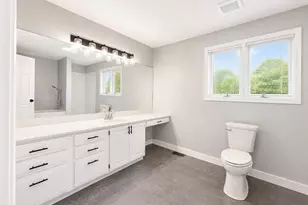 11 Brushy Hill Ct, O'Fallon, MO 63366 - Photo 21