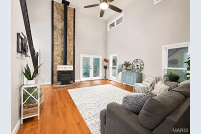 11 Brushy Hill Court, O'Fallon, MO 63366 - Photo 17