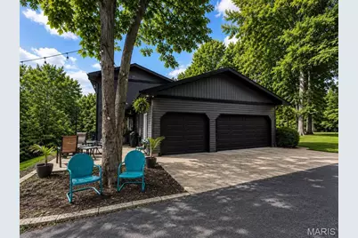 11 Brushy Hill Court, O'Fallon, MO 63366 - Photo 7