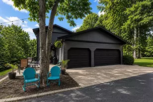 11 Brushy Hill Ct, O'Fallon, MO 63366 - Photo 7