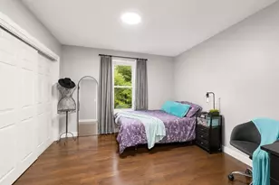 11 Brushy Hill Ct, O'Fallon, MO 63366 - Photo 23