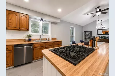11 Brushy Hill Court, O'Fallon, MO 63366 - Photo 13