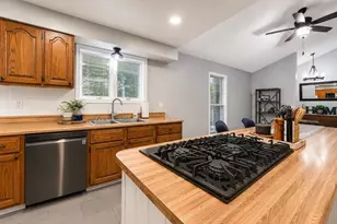 11 Brushy Hill Ct, O'Fallon, MO 63366 - Photo 13