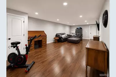 11 Brushy Hill Court, O'Fallon, MO 63366 - Photo 27