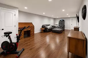 11 Brushy Hill Ct, O'Fallon, MO 63366 - Photo 27