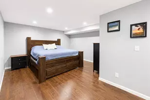 11 Brushy Hill Ct, O'Fallon, MO 63366 - Photo 33