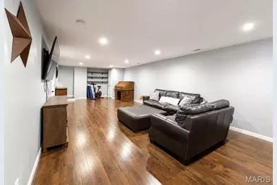 11 Brushy Hill Court, O'Fallon, MO 63366 - Photo 29