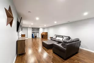 11 Brushy Hill Ct, O'Fallon, MO 63366 - Photo 29