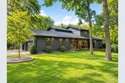 11 Brushy Hill Court, O'Fallon, MO 63366 - Photo 3