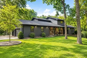 11 Brushy Hill Ct, O'Fallon, MO 63366 - Photo 3