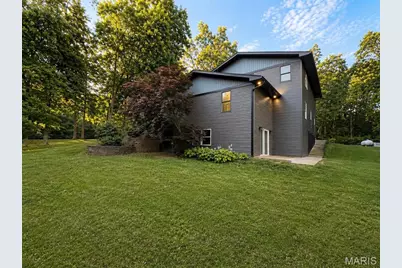 11 Brushy Hill Court, O'Fallon, MO 63366 - Photo 37
