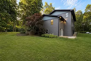 11 Brushy Hill Ct, O'Fallon, MO 63366 - Photo 37