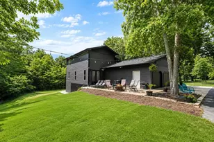 11 Brushy Hill Ct, O'Fallon, MO 63366 - Photo 9