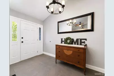 11 Brushy Hill Court, O'Fallon, MO 63366 - Photo 11