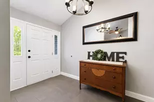11 Brushy Hill Ct, O'Fallon, MO 63366 - Photo 11