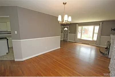 5477 Oleatha Avenue, Saint Louis, MO 63139 - Photo 5