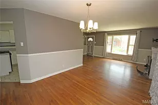 5477 Oleatha Ave, Saint Louis, MO 63139 - Photo 5