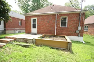5477 Oleatha Ave, Saint Louis, MO 63139 - Photo 21