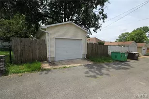 5477 Oleatha Ave, Saint Louis, MO 63139 - Photo 23