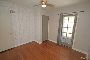 5477 Oleatha Ave, Saint Louis, MO 63139 - Photo 13