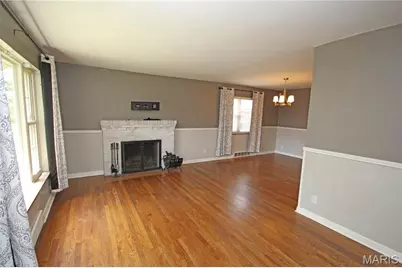 5477 Oleatha Avenue, Saint Louis, MO 63139 - Photo 3