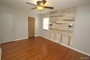 5477 Oleatha Ave, Saint Louis, MO 63139 - Photo 11