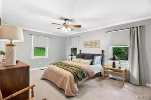 3837 Fleur Du Bois Dr, Florissant, MO 63034 - Photo 19