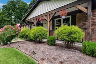 3837 Fleur Du Bois Dr, Florissant, MO 63034 - Photo 3