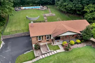 3837 Fleur Du Bois Dr, Florissant, MO 63034 - Photo 47