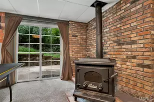 3837 Fleur Du Bois Dr, Florissant, MO 63034 - Photo 27