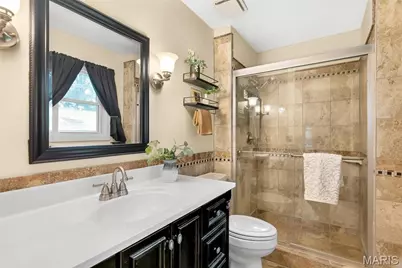 3837 Fleur Du Bois Drive, Florissant, MO 63034 - Photo 21