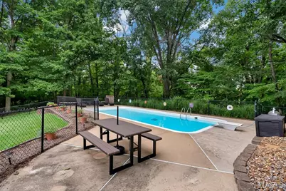 3837 Fleur Du Bois Drive, Florissant, MO 63034 - Photo 41