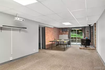 3837 Fleur Du Bois Drive, Florissant, MO 63034 - Photo 25