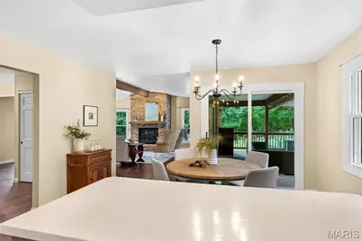 3837 Fleur Du Bois Drive, Florissant, MO 63034 - Photo 15